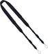 Washable Soft Neoprene Camera Neck Strap (Black)...