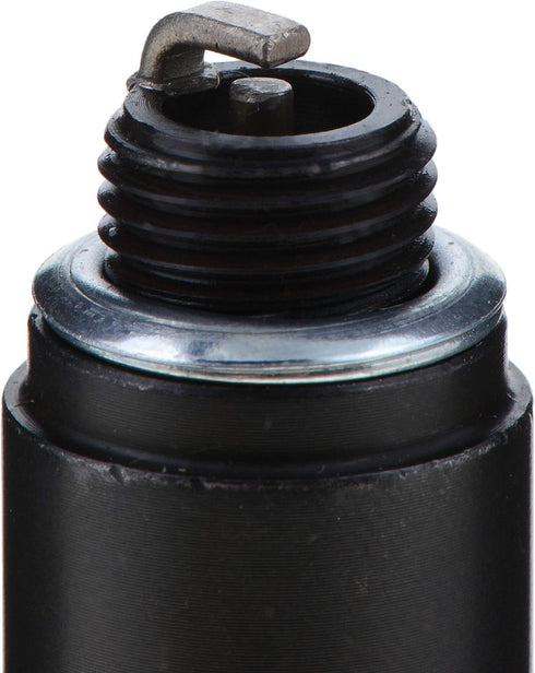 ACDelco Specialty M8 Marine Spark Plug (Pack of 1)...