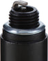 ACDelco Specialty M8 Marine Spark Plug (Pack of 1)...