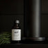 Winter Pine Diffuser Oil - Air-Scent Balsam Fir Essential Oil Blend - 30 mL, 1 fl oz Fragrance Oil Bottle for Aromatherapy Diffusers and Humidifie...