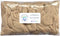 Baby Alpaca Fiber for Spinning, Blending, Felting & Dyeing. Natural Combed Top Roving, Fawn....