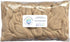 Baby Alpaca Fiber for Spinning, Blending, Felting & Dyeing. Natural Combed Top Roving, Fawn....