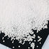2300ML Foam Balls Mini Polystyrene Beads, Slime Supplies Foam Beads 2-3mm for Kids DIY Crafts Slime Balls Party Decorations(9 X 7 X 3 inches) (Whi...
