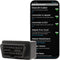 ELM 327 Bluetooth OBD2 Scanner, AUCARAUTO Car Auto Diagnostic Scan Tool for iPhone & Android, Wireless Check Engine Light & Fix Code Reader for Al...