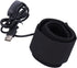 USB Lens Warmer, Camera Dew Heater Strip 3 Temperature Regulator Settings Prevents Fog Condensation Overvoltage Universal Demisting Belt Preventio...