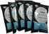 Still Spirits Turbo Carbon (Pack of 5) - Spirit Enhancer - Unflavored - Powder - Adult - 23L - Artisanal - Allergen Free - Plant Based...