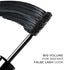 Lancôme Monsieur Big Volumizing Mascara for up to 12x More Volume & 24H Wear - False Lash Effect - Black...