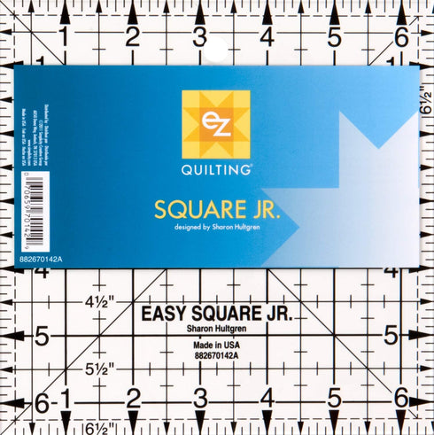 Wrights 670142 Easy Junior Blocking Square Tool...