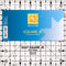 Wrights 670142 Easy Junior Blocking Square Tool...
