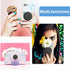 Collapsible Grip & Stand for Phones and Tablets ?3 Pack ? - White...