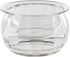 Prodyne Dips on Ice Acrylic Dip Bowl, 16 oz., clear...