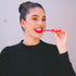 Triplefit Periodontal Toothbrush (Pack 4)...
