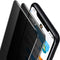 ORIbox Privacy Screen Protector for iPhone 11 Pro Max,Xs Max (6.5 Inch) Anty- Spy Tempered Glass Screen Protector,2-Pack...
