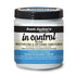 Aunt Jackie's in control 9oz - Anti-Poof Moisturizing & Softening Conditioner...