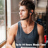 Boean Wireless Earbuds, Bluetooth Headphones 5.3, Wireless Headphones with 16Hrs Playtime IPX7 Waterproof in-Ear Earphones, Deep Bass Stereo Earbu...