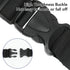 Garden Tool Pouch, Electrical Maintenance Tool Pouch Belt Utility Bag Waterproof Toolkit for Carpenters Hand Tools...