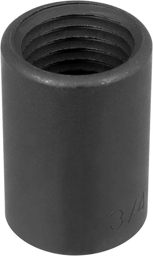 Performance Tool M981 Lug Nut Remover Socket (3/4-Inch)...