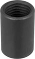 Performance Tool M981 Lug Nut Remover Socket (3/4-Inch)...