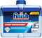 Finish Dishwasher Cleaner Liquid, Deep Cleans Hidden Grease & Limescale, Fights Odors & Maintains Performance, 3 Month Supply, 8.45oz, 1 Bottle...