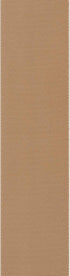 Berwick Offray 475829 1.5" Wide Single Face Satin Ribbon, Oatmeal Natural, 4 Yds...