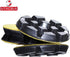 diamond floor polishing pads polisher pads for concrete - grit 30 by Stadea...