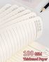 Spiral Notebooks A5 Lined 5Pcs College Ruled Journals Bulk Thick Paper for Work, Study, Notes Taking, Gifts 120 Pages/60 Sheets Kraft Brown...