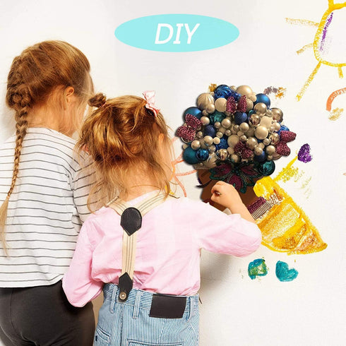 Head Silhouette Wooden Cutout Craft Template for Wreath Afro Africa Women Girl Queen Mother Black Head DIY Gifts Mother's Day from Daughter Son fo...