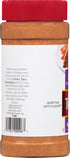 Tone's Taco Seasoning Blend, 10 Ounce...