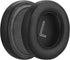 Geekria QuickFit Replacement Ear Pads for Microsoft Xbox Wireless, Xbox Stereo Headset 20th Anniversary Special Edition Headphones Ear Cushions, H...