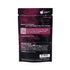 Rice Vinegar Powder Gluten-Free Vegan OU Kosher Certified - 50g/2oz...