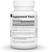 Source Naturals Vitamin D-3 Supports Bioactve Form for Bone & Immune Health 1000 iu (25 mcg) -200 Tablets...