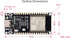 ESP32-C6 Microcontroller Wi-Fi 6 Development Board Integrates Wi-Fi 6, Bluetooth 5 and IEEE 802.15.4, up to 160MHz Frequency, 8MB Flash, Supports ...
