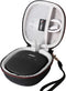 LTGEM Case for Bose SoundLink Micro Bluetooth Speaker, Hard Storage Travel Protective Carrying Bag...