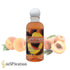 inSPAration Spa and Bath Aromatherapy 121X Spa Liquid, 9-Ounce, Peach...