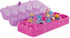Hatchimals Alive, Egg Carton Toy with 5 Mini Figures in Self-Hatching Eggs, 11 Accessories, Kids Toys for Girls and Boys Ages 3 and up...