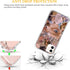 Aesthetic Iconic Painting Art Case Compatible with iPhone 11, Renaissance Old Painting Collage Case for iPhone 11 for Teens Men and Women, Cool TP...
