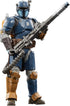 STAR WARS The Vintage Collection Paz Vizsla, The Mandalorian 3.75-Inch Collectible Action Figures, Ages 4 and Up...
