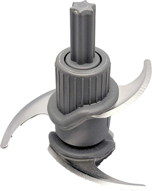 Ninja Master Prep Pro 16oz Pitcher Bowl Two Piece 4 Blade Cutting Chopper - Master Prep Pro QB900 QB900W...