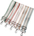 Wide Shoulder Stripe Replacement Adjustable Crossbody Handbag Purse Strap Extender...