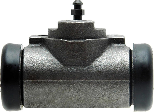ACDelco Professional 18E148 Rear Drum Brake Wheel Cylinder...