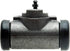 ACDelco Professional 18E148 Rear Drum Brake Wheel Cylinder...