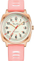 Diaofendi Nurse Watch for Medical Students,Doctors,and 24 Hour, Silicone Strap,Easy to Read Waterproof Watch...