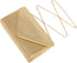 Women Clutch Purse Evening Bag Crossbody Handbag for Wedding Party...