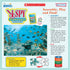 Briarpatch, I Spy Fantasy 100 Piece Search and Find Jigsaw Puzzle, Based on The I Spy books, for Ages 5+...