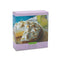Southern Living Meringue Powder Mix for Baked Goods, Gourmet Topping, Made with Egg Whites, Perfect for Meringue, Cakes, Cookies & More, 1 Box (2 ...