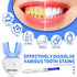 ???????????????? ?????? ?????????? ?????????????????? ??????, Teeth Whitening light Products, 5X Teeth Whitening Gel 2X Teeth Whitening Trays for ...