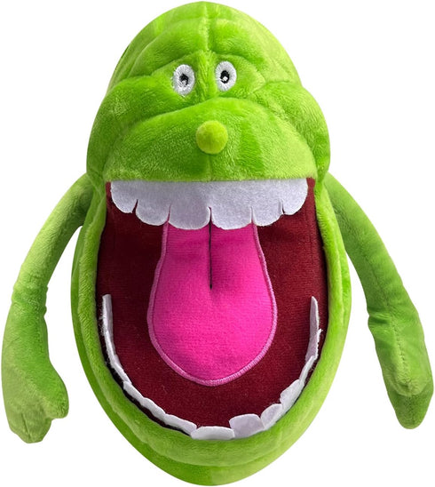 Anime Plush Toys Plushie Doll Kids Adult Plushies Stuffed Animal Toy Figures Pillow Xmas Party Gift 8in...