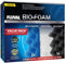Fluval 106/107 Bio Foam Value Pack, Replacement Aquarium Filter Media...