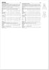 Simplicity Easy Children's and Girls' Party Dresses Sewing Pattern Packet, Design Code S9799, Sizes 7-8-10-12-14, Multicolor...