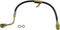 Dorman H38138 Front Driver Side Brake Hydraulic Hose Compatible with Select Chevrolet/GMC/Oldsmobile Models...